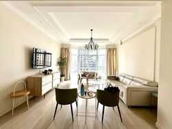 Euro-Asia Court (D9), Apartment #499399931